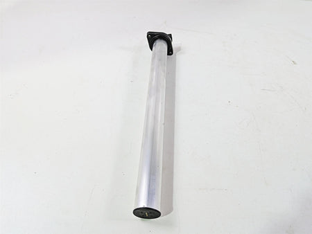 2020 KTM 1290 Super Adventure R Fuel Lever Sending Unit 60307080000 60307080200 {{ shop.shopifyCountryName }} - Mototech271