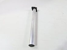 Load image into Gallery viewer, 2020 KTM 1290 Super Adventure R Fuel Lever Sending Unit 60307080000 60307080200
