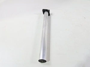 2020 KTM 1290 Super Adventure R Fuel Lever Sending Unit 60307080000 60307080200