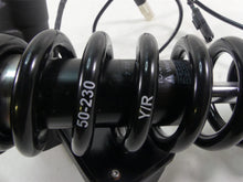 Load image into Gallery viewer, 2013 BMW R1200GS K255 Adventure Front Esa Shock Suspension Damper 31427728210 | Mototech271
