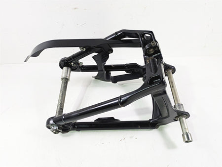 2020 Harley Softail FXST Standard Swingarm Swing Arm & Guards 47400099BHP {{ shop.shopifyCountryName }} - Mototech271