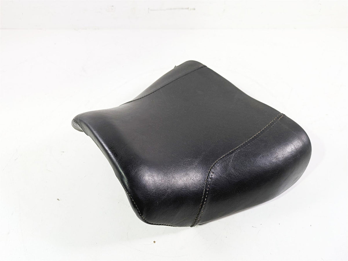 2013 Harley VRSCF Muscle Rod Front Driver Rider Seat Saddle - Read 52433-09 {{ shop.shopifyCountryName }} - Mototech271