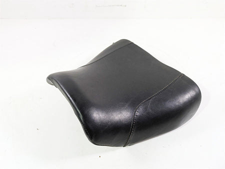 2013 Harley VRSCF Muscle Rod Front Driver Rider Seat Saddle - Read 52433-09 {{ shop.shopifyCountryName }} - Mototech271