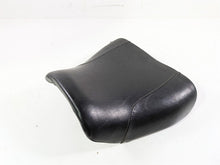 Load image into Gallery viewer, 2013 Harley VRSCF Muscle Rod Front Driver Rider Seat Saddle - Read 52433-09 | Mototech271
