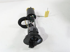 2022 SeaDoo Spark 900 Trixx Fuel Gas Petrol Pump - Tested 275500996