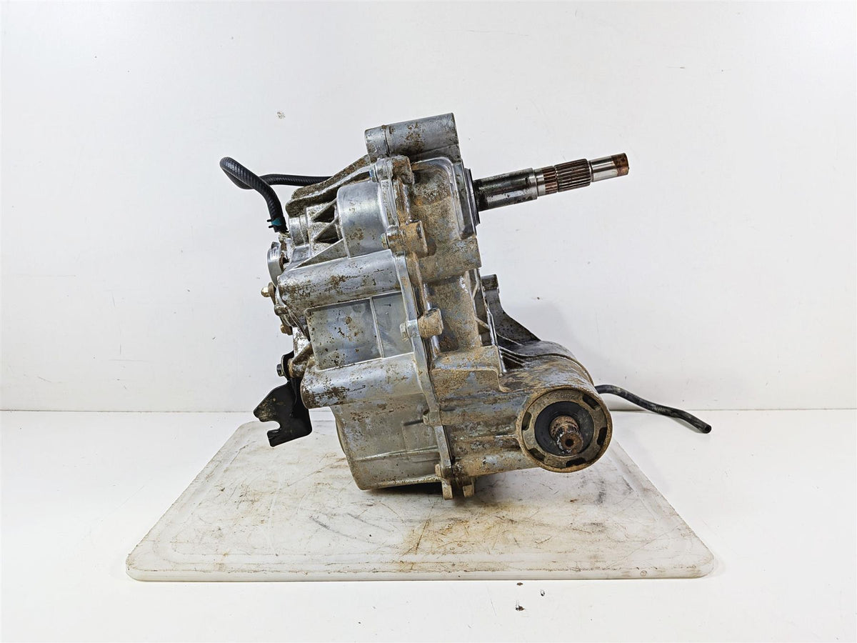 2024 Polaris RZR XP 1000 Sport Transmission Gear Box 2k Only 1337280 {{ shop.shopifyCountryName }} - Mototech271