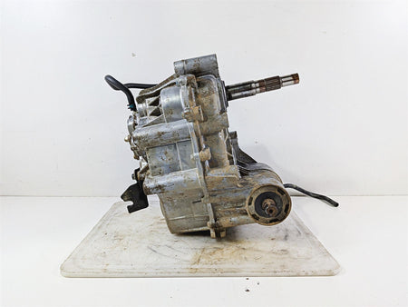 2024 Polaris RZR XP 1000 Sport Transmission Gear Box 2k Only 1337280 {{ shop.shopifyCountryName }} - Mototech271