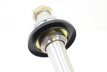 Load image into Gallery viewer, 2015 Suzuki GSXR1300R Hayabusa Lower Triple Tree Steering Clamp 51410-24F50 | Mototech271
