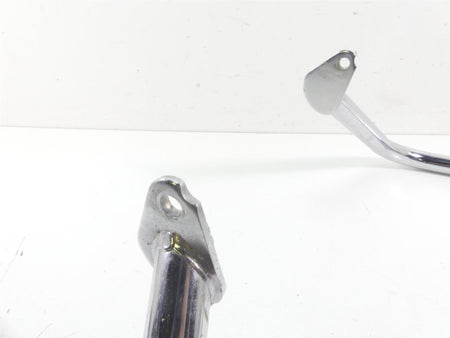 2002 Harley Touring FLHRCI Road King Highway Chrome Crash Guard 49184-97 {{ shop.shopifyCountryName }} - Mototech271