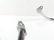 Load image into Gallery viewer, 2002 Harley Touring FLHRCI Road King Highway Chrome Crash Guard 49184-97
