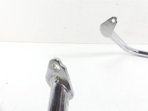 2002 Harley Touring FLHRCI Road King Highway Chrome Crash Guard 49184-97