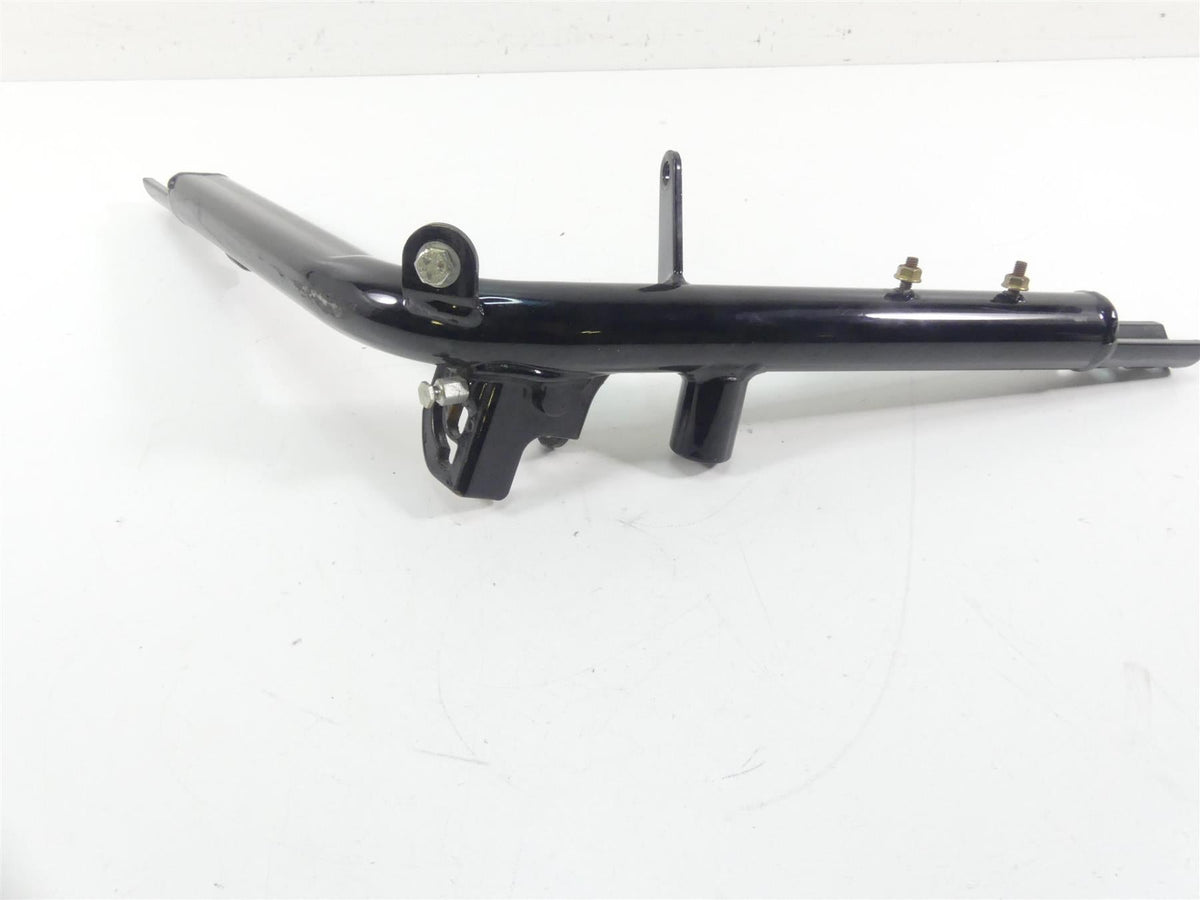 2006 Harley VRSCD Night Rod Front Left Frame Downtube Lower Rail 47987-05BK {{ shop.shopifyCountryName }} - Mototech271