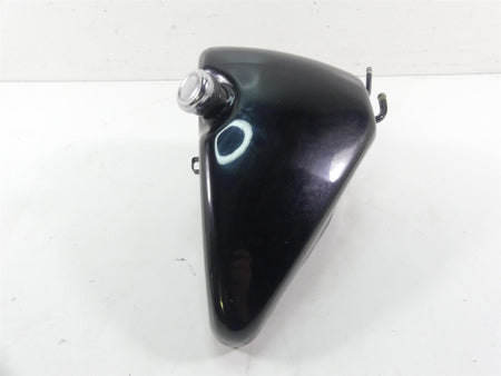 1999 Harley Davidson Sportster XL1200 Oil Tank Reservoir & Dipstick 62475-97A {{ shop.shopifyCountryName }} - Mototech271