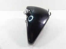 Load image into Gallery viewer, 1999 Harley Davidson Sportster XL1200 Oil Tank Reservoir &amp; Dipstick  62475-97A | Mototech271

