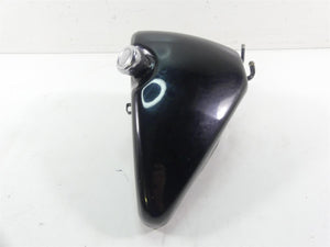 1999 Harley Davidson Sportster XL1200 Oil Tank Reservoir & Dipstick  62475-97A | Mototech271