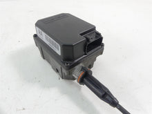 Load image into Gallery viewer, 2011 Victory Vision Tour Delphi Cruise Control Module + Cable 4011316 | Mototech271
