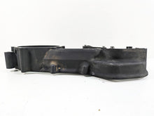 Load image into Gallery viewer, 2013 Harley Touring FLHX Street Glide Inner Primary Drive Clutch Cover 60677-07A
