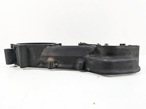 2013 Harley Touring FLHX Street Glide Inner Primary Drive Clutch Cover 60677-07A