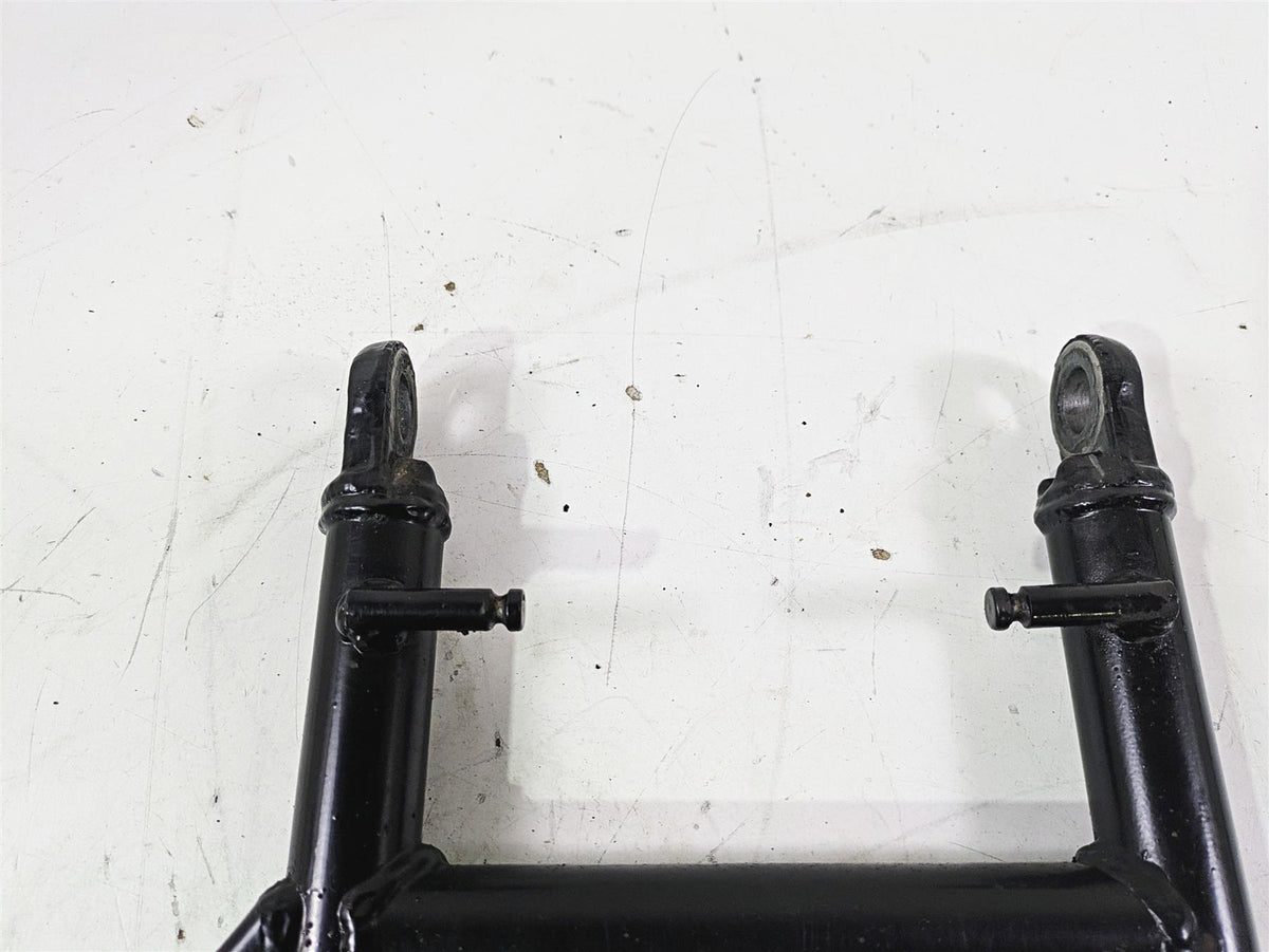 1998 Moto Guzzi California 1100 EV Center Kickstand Kick Stand GU30430360 {{ shop.shopifyCountryName }} - Mototech271