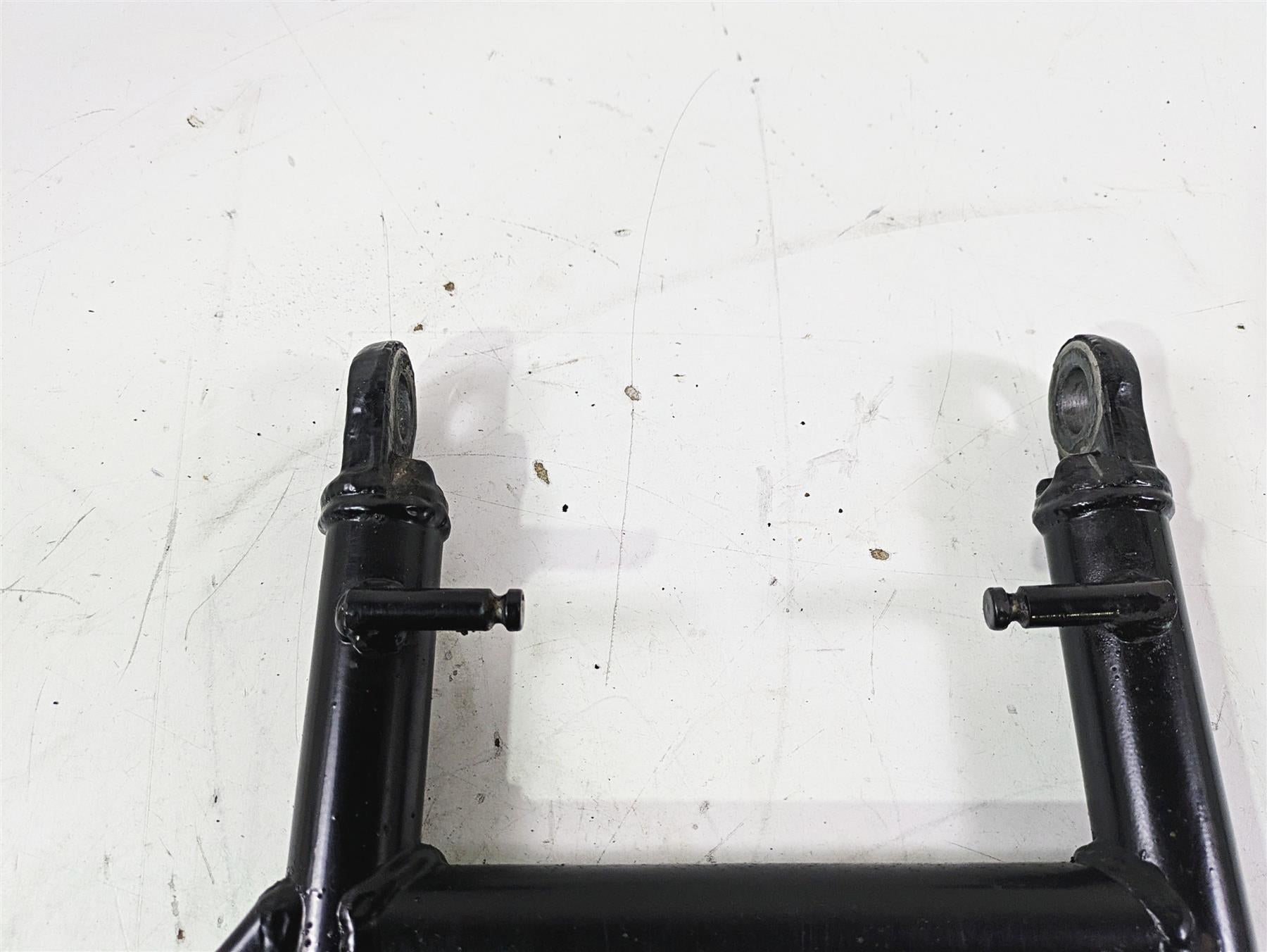 1998 Moto Guzzi California 1100 EV Center Kickstand Kick Stand GU30430360 {{ shop.shopifyCountryName }} - Mototech271