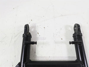 1998 Moto Guzzi California 1100 EV Center Kickstand Kick Stand GU30430360