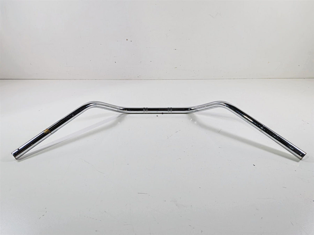 2006 Suzuki C90 VL1500T Boulevard Handlebar Handle Bar Steering 56111-10FA0 {{ shop.shopifyCountryName }} - Mototech271