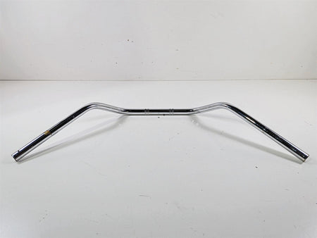 2006 Suzuki C90 VL1500T Boulevard Handlebar Handle Bar Steering 56111-10FA0 {{ shop.shopifyCountryName }} - Mototech271