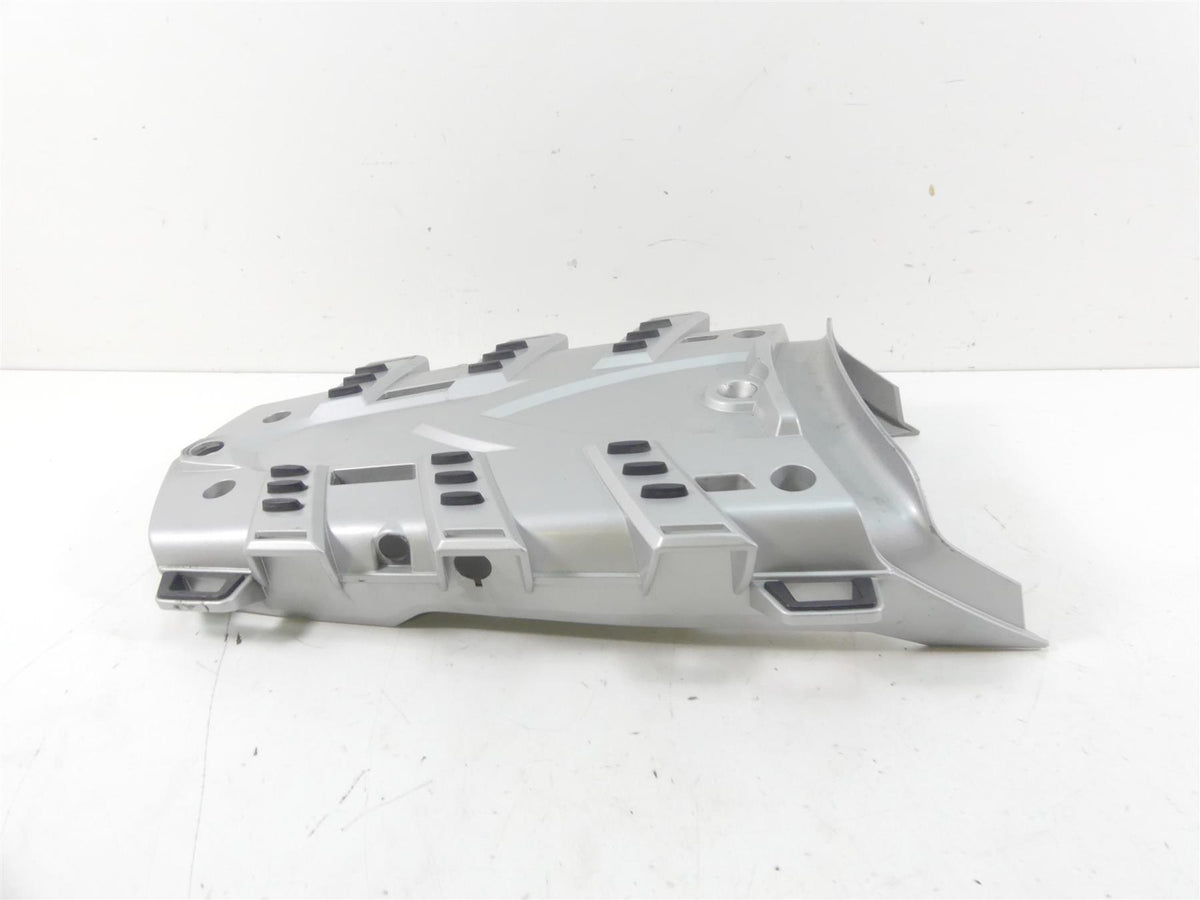 2008 BMW R1200GS K25 Rear Support Bracket Mount 46547693422 {{ shop.shopifyCountryName }} - Mototech271