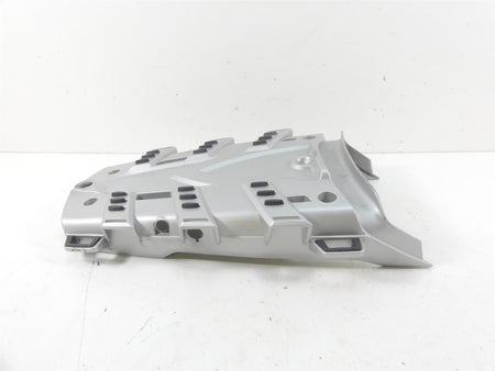 2008 BMW R1200GS K25 Rear Support Bracket Mount 46547693422 {{ shop.shopifyCountryName }} - Mototech271