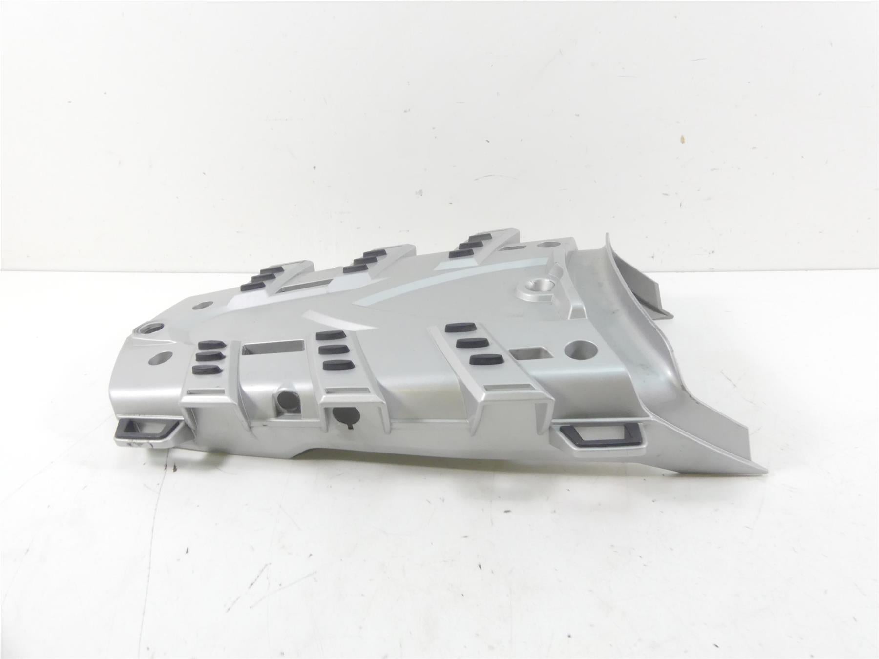 2008 BMW R1200GS K25 Rear Support Bracket Mount 46547693422 | Mototech271