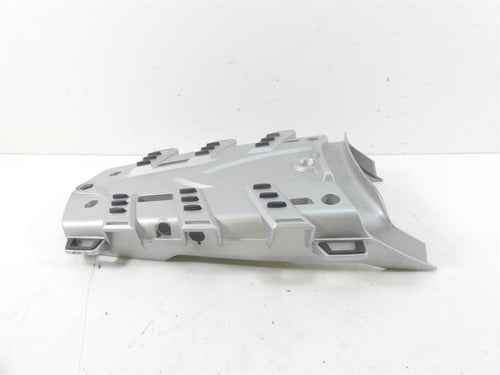 2008 BMW R1200GS K25 Rear Support Bracket Mount 46547693422 | Mototech271