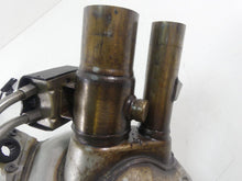 Load image into Gallery viewer, 2018 BMW S1000XR K49 Exhaust Header Manifold Pipe &amp; Servo 18518564698 1851772261 | Mototech271
