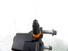 Load image into Gallery viewer, 2010 Harley Touring FLHRC Road King Front Brake Caliper Set 43027-08 44023-08
