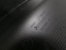 Load image into Gallery viewer, 2014 BMW K1600 GTL K48   Fuel Gas Tank Side Fairing Cover Cowl Set 46637710452
