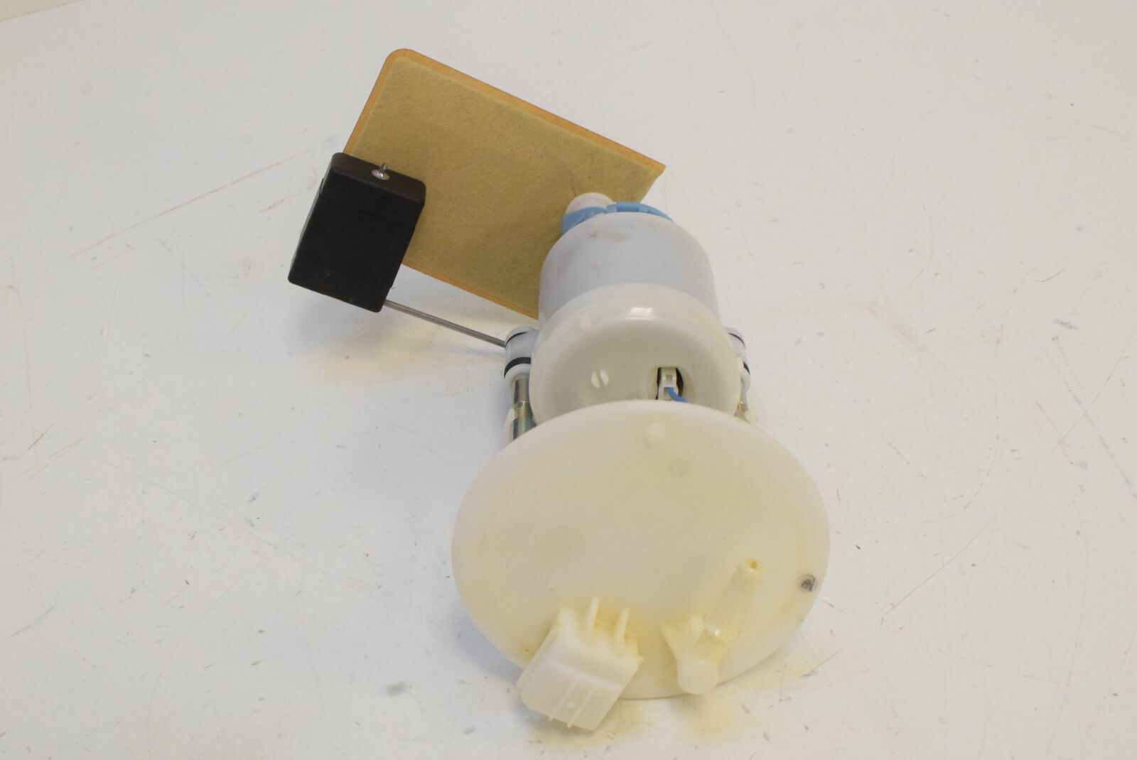 2016 Yamaha YXZ1000 R EPS Fuel Gas Petrol Pump -Tested B16-13907 B16-13907-02-00 {{ shop.shopifyCountryName }} - Mototech271