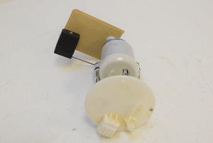 2016 Yamaha YXZ1000 R EPS Fuel Gas Petrol Pump -Tested B16-13907 B16-13907-02-00 | Mototech271