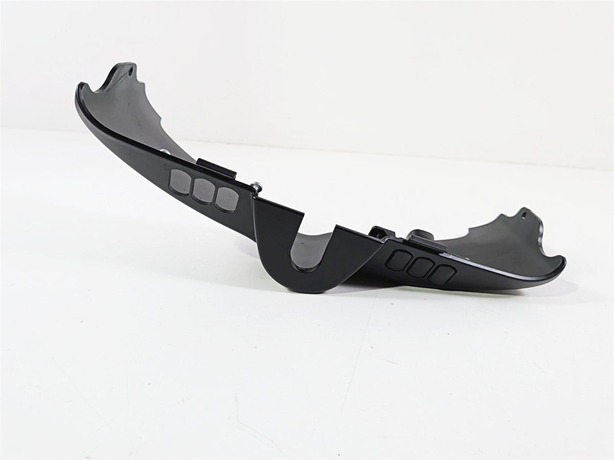2018 Harley Touring FLHTCU Electra Glide Ignition Switch Panel Fairing 70900392-Mototech271