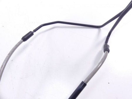 2016 BMW R1200R K53 Rear Abs Brake Line Set 34328524699 34328541830 {{ shop.shopifyCountryName }} - Mototech271