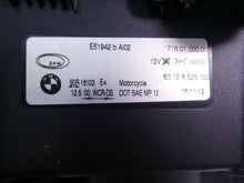Load image into Gallery viewer, 2013 BMW R1200GS GSW K50 Headlight Head Light Lamp Lens -Read 63218525100 | Mototech271
