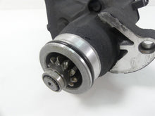 Load image into Gallery viewer, 2017 Harley Dyna FXDB Street Bob Engine Starter Motor 31618-06 | Mototech271
