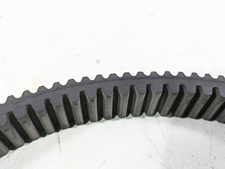 2022 Kawasaki Teryx KRX KRF 1000 C SE Clutch Main Drive Belt 59011-0047 {{ shop.shopifyCountryName }} - Mototech271