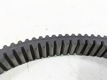 Load image into Gallery viewer, 2022 Kawasaki Teryx KRX KRF 1000 C SE Clutch Main Drive Belt 59011-0047 | Mototech271
