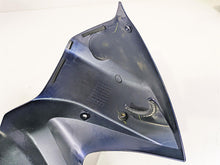 Load image into Gallery viewer, 2009 Yamaha FZ1 FZS10 Fazer Front Fuel Tank Cover Fairing 2D1-2171A-00
