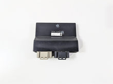 Load image into Gallery viewer, 2024 Suzuki GSXR600 Cdi Ecu Ecm Engine Control Module 32920-14J81
