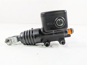 2022 Harley FXLRS Softail Low Rider Rear Brake Master Cylinder 41700460