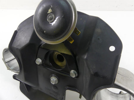 2012 Kawasaki ZX1400 ZX14R Ninja Lower Triple Tree Clamp 54mm 44037-0039 {{ shop.shopifyCountryName }} - Mototech271