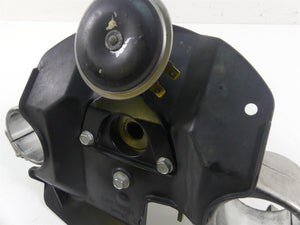 2012 Kawasaki ZX1400 ZX14R Ninja Lower Triple Tree Clamp 54mm 44037-0039 | Mototech271