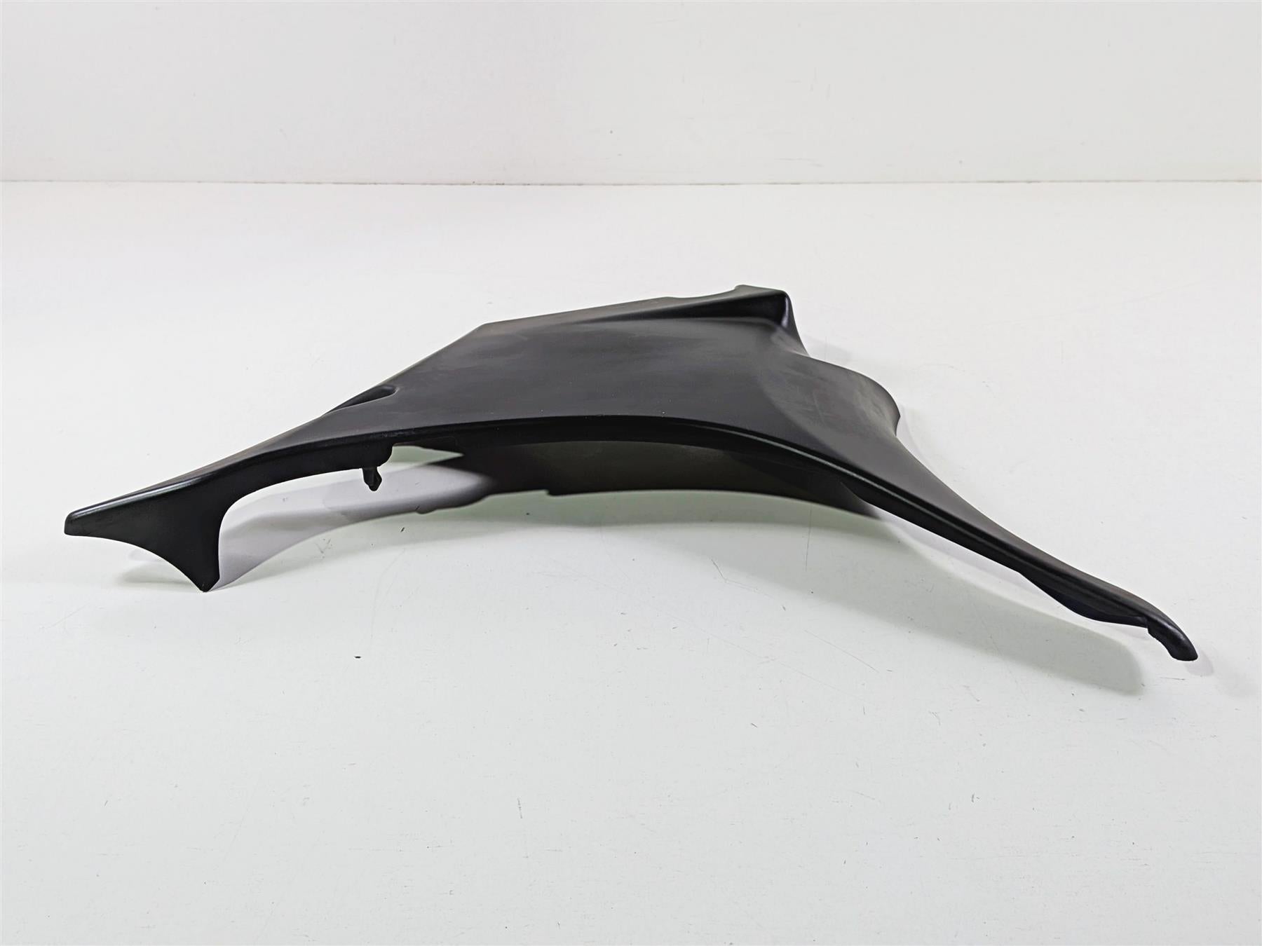 2015 Indian Chieftain Left Upper Side Cover Fairing Cowl 5450242 5455671-Mototech271