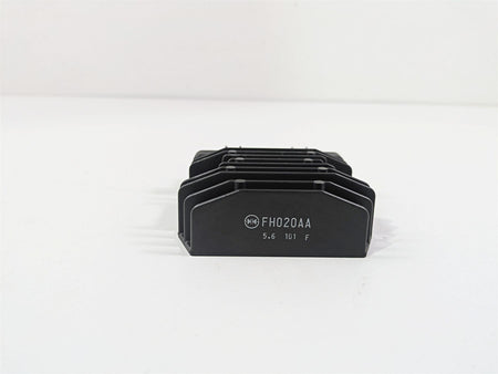 2016 BMW R1200RT K52 Rectifier Voltage Regulator - Read FH020AA 12318523367 {{ shop.shopifyCountryName }} - Mototech271