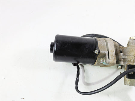 2022 CFMoto Zforce 950 Sport Eps Power Steering Control Module 7030-106200-00001 {{ shop.shopifyCountryName }} - Mototech271